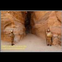 17957 12 063 Petra Jordanien 2011.jpg